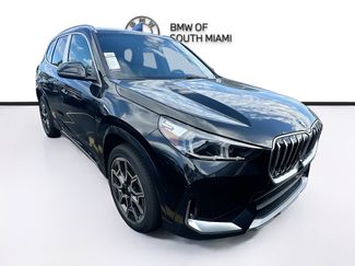 New 2026 BMW X1 xDrive28i w/ Technology Package video 1