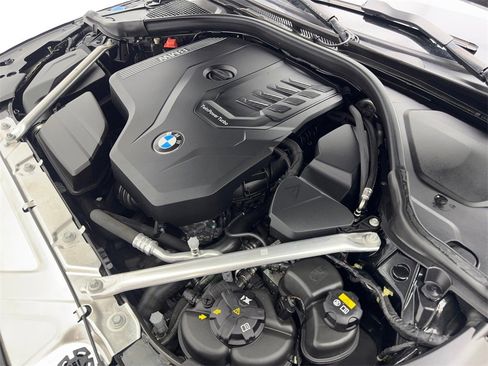 Used 2022 BMW 430i Coupe image 73