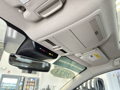 Certified 2023 MAZDA CX-30 AWD 2.5 S w/ Preferred Package image 30