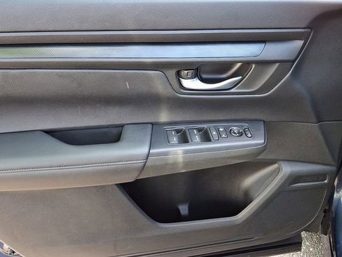 Used 2023 Honda CR-V EX image 12