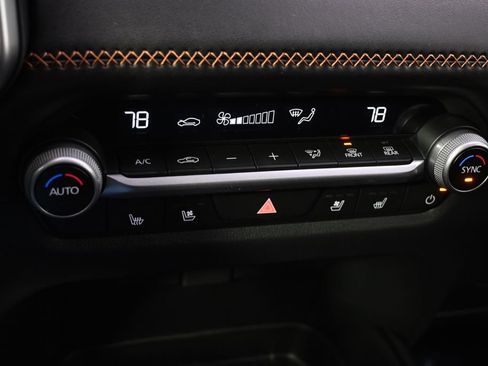 New 2026 MAZDA CX-50 AWD 2.5 Hybrid w/ Weather Package image 30