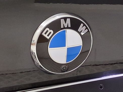 Used 2023 BMW 430i RWD image 30