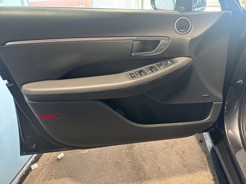 Used 2023 Hyundai Sonata SEL Plus image 29