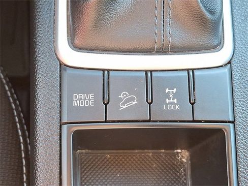 Certified 2022 Kia Sportage LX w/ LX AWD Value Edition Package image 24