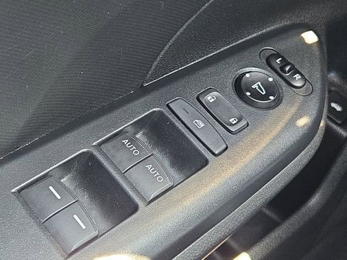 Used 2017 Honda Civic LX image 23
