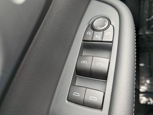 Used 2025 Buick Enclave Preferred image 20