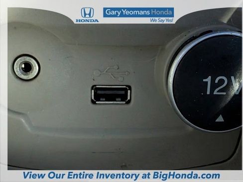 Used 2019 Ford Fiesta SE image 20