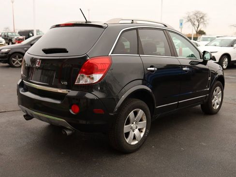 Used 2008 Saturn Vue XR w/ Convenience Package image 5