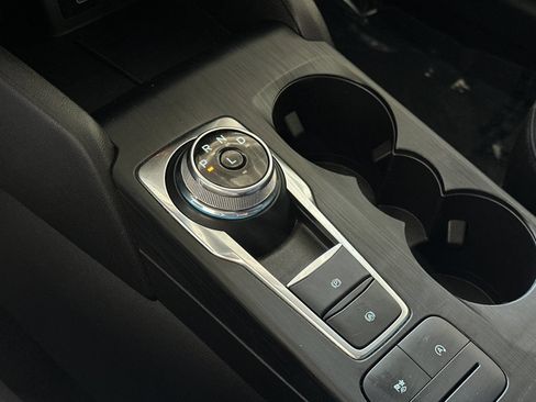 Used 2024 Ford Escape Active FWD image 19