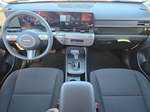 New 2026 Hyundai Kona SEL Sport image 13