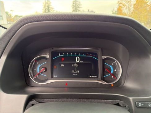 Used 2020 Honda Pilot Touring image 23