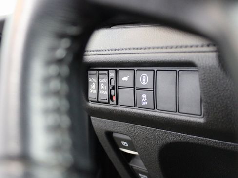 Used 2023 Honda Odyssey EX-L image 33