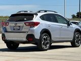 Used 2021 Subaru Crosstrek 2.5i Limited w/ Moonroof Package 1 image 3