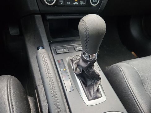 Used 2016 Acura ILX image 11