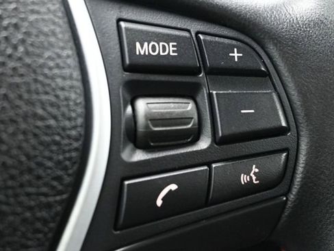 Used 2020 BMW 230i xDrive Coupe w/ Convenience Package image 20