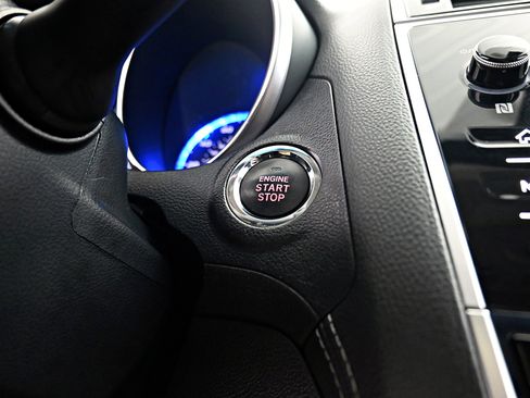 Used 2019 Subaru Outback 2.5i Limited image 10