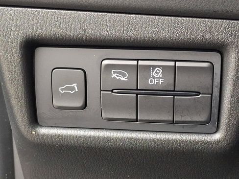 Used 2023 MAZDA CX-5 Carbon Edition image 27