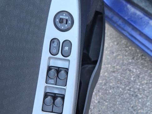 Used 2013 Hyundai Accent SE image 8