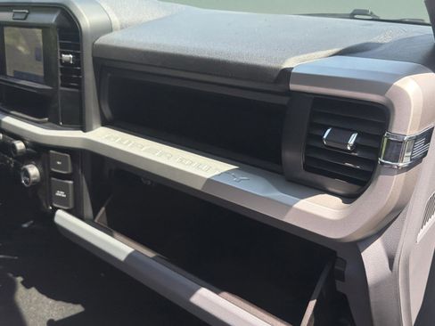 New 2026 Ford F250 XL AWD/4WD image 29