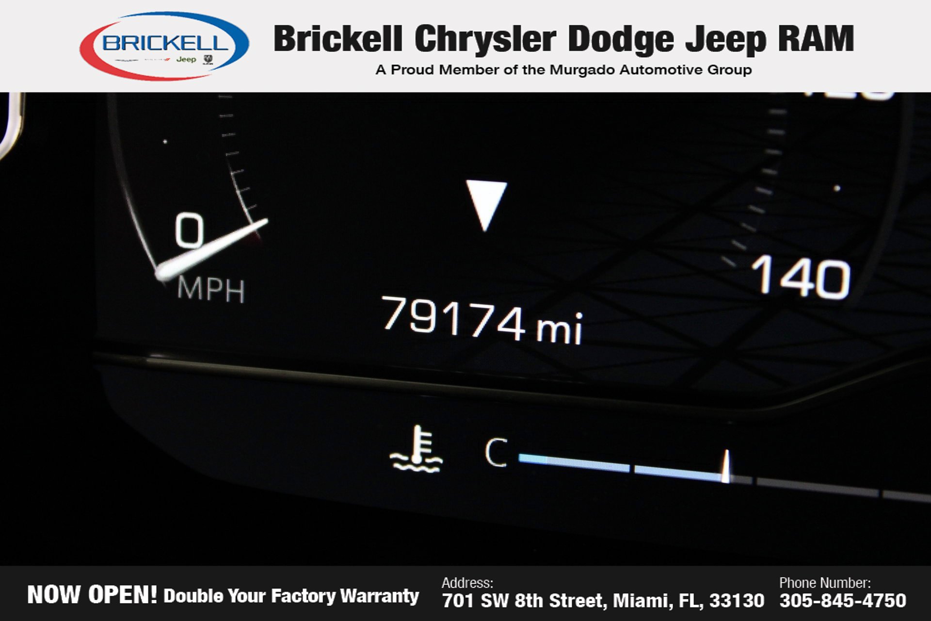 Used 2022 GMC Yukon Denali AWD/4WD image 40
