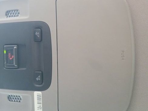 Used 2024 Toyota Camry LE image 30