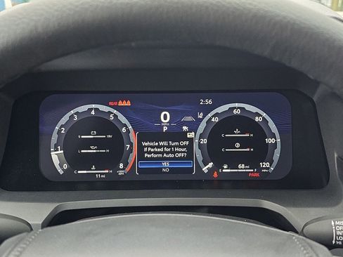 New 2026 Toyota Tacoma TRD Sport image 26