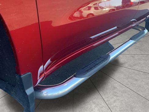 Used 2023 Chevrolet Silverado 1500 RST image 32