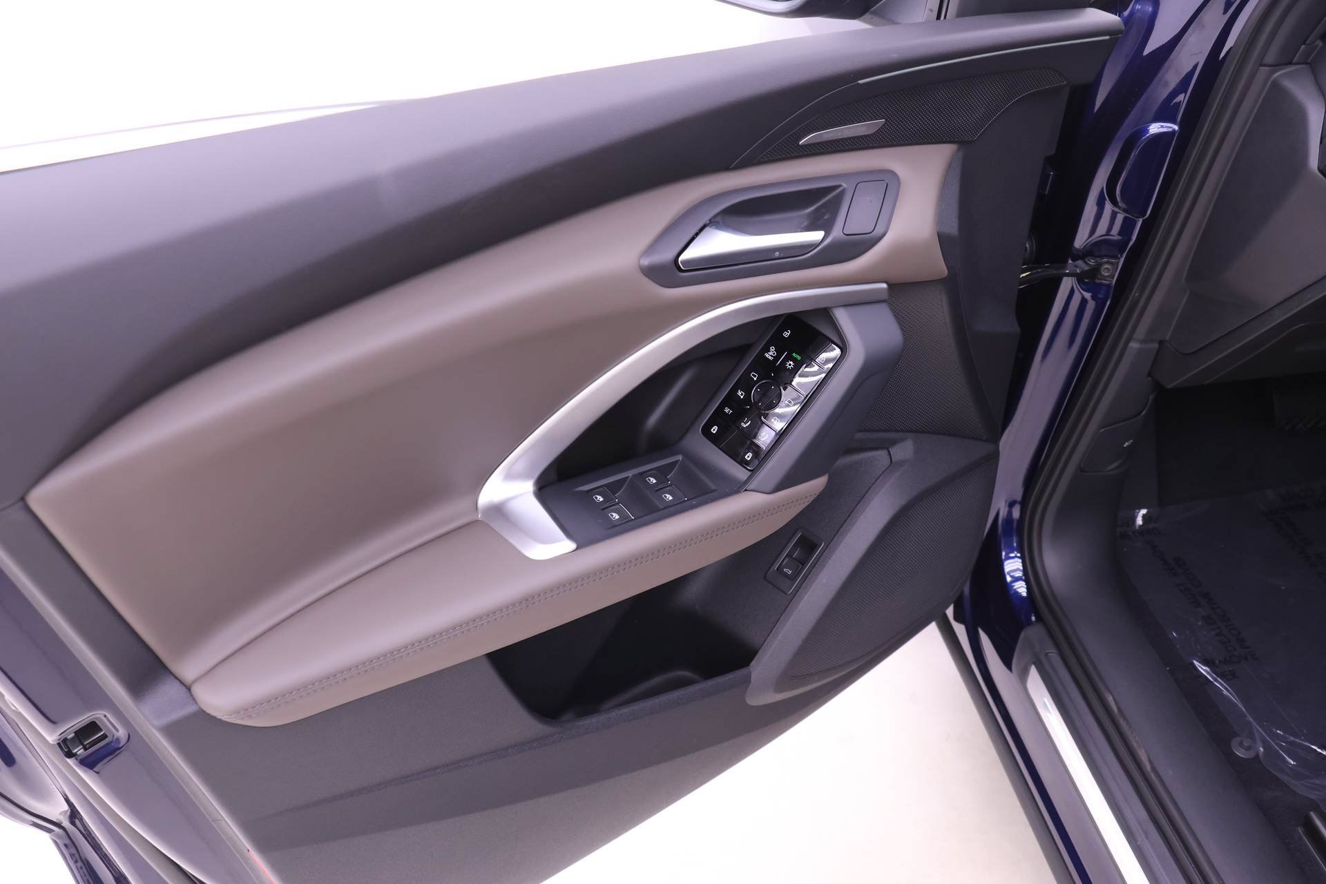 New 2026 Audi Q5 Premium Plus AWD/4WD image 11
