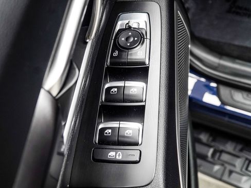 Used 2024 Kia Telluride S w/ S Sunroof Package FWD image 39