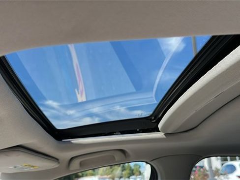 Certified 2018 Acura ILX image 11