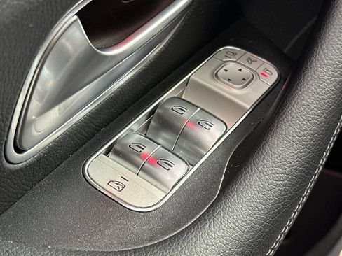 Certified 2026 Mercedes-Benz GLE 350 4MATIC image 14