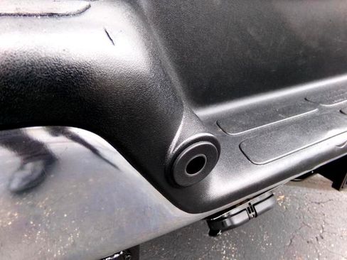 Used 2019 GMC Savana 3500 LS w/ Cold Climate Package image 39