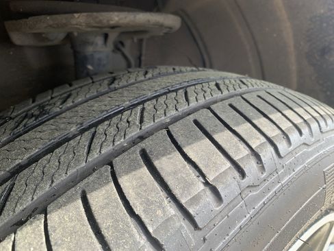 Used 2016 Lexus RX 350 FWD w/ Premium Package image 12