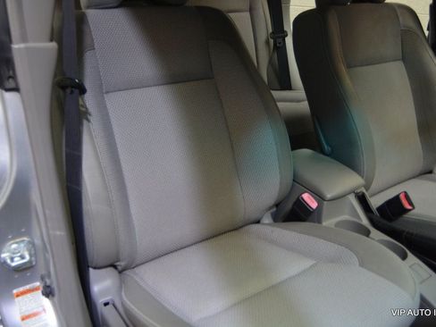 Used 2004 Subaru Forester 2.5X AWD/4WD image 20
