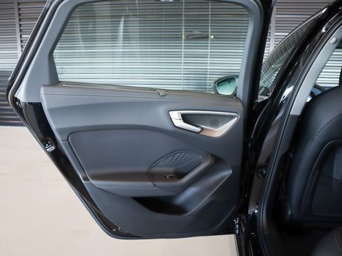 New 2025 Audi A5 2.0T Premium Plus image 27