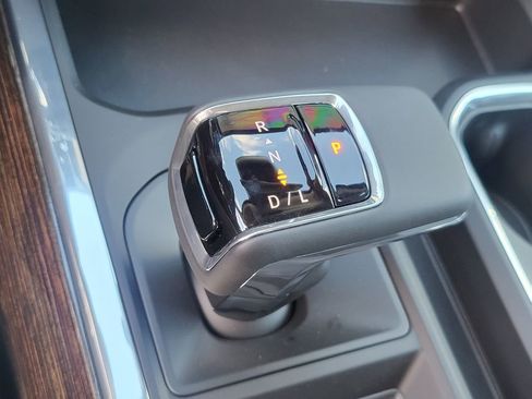 New 2026 GMC Sierra 1500 Elevation w/ Elevation Premium Package image 29