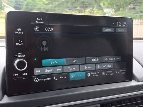 Certified 2023 Honda Pilot Elite image 18