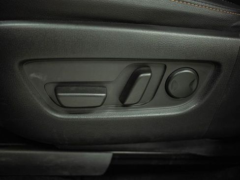 Used 2024 MAZDA CX-90 3.3 Turbo w/ Select Package image 12