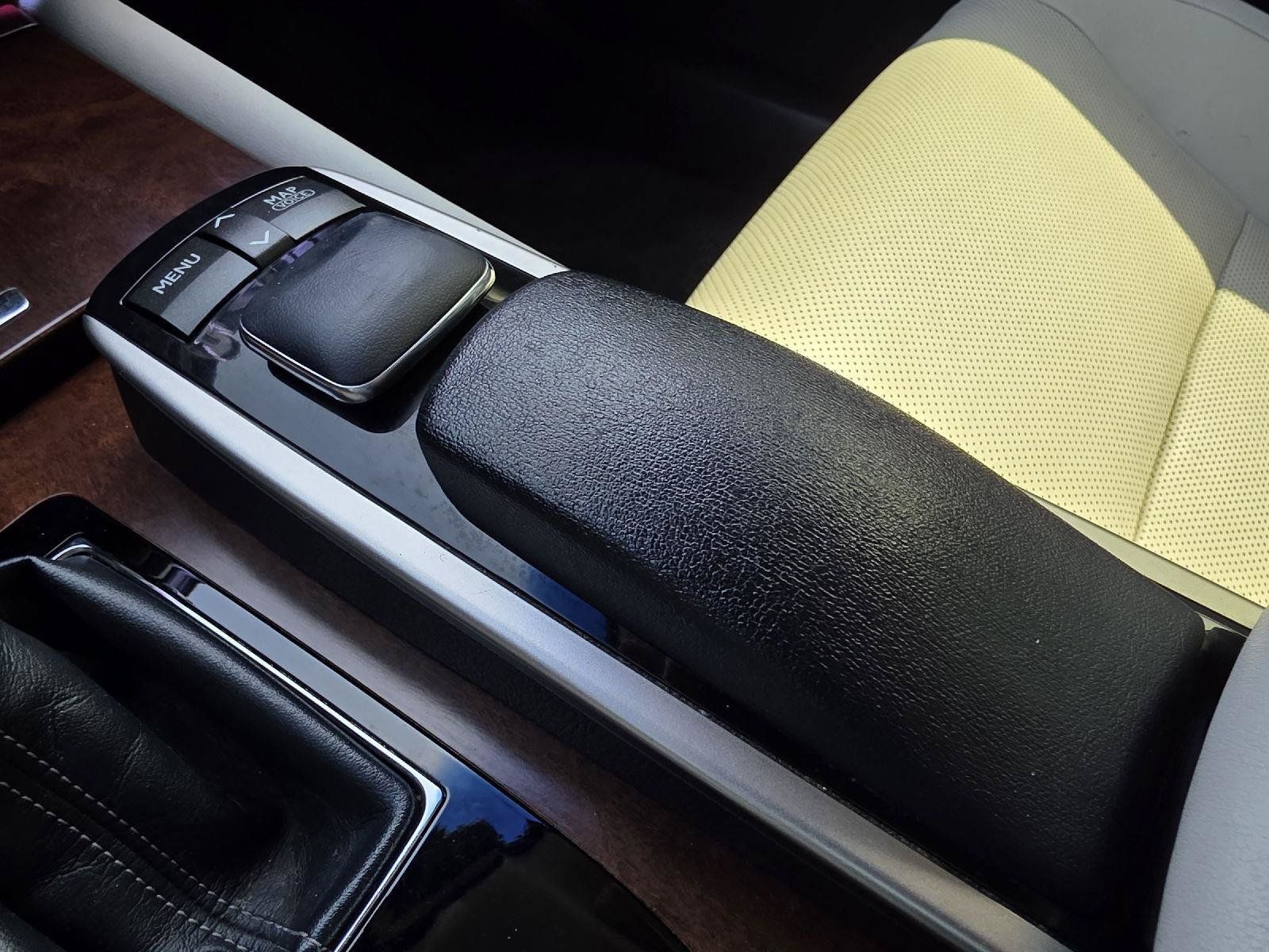 Used 2014 Lexus GS 350 w/ Premium Package RWD image 20