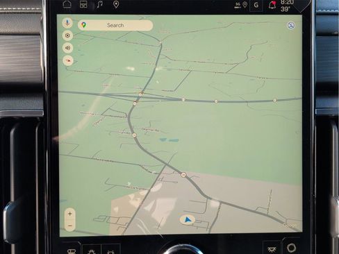 New 2026 GMC Acadia Elevation w/ Black Edition image 24