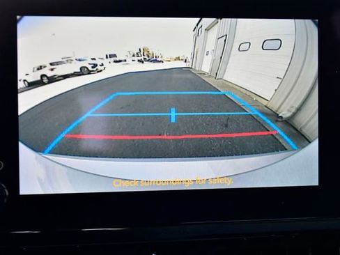 New 2026 Toyota Corolla SE image 15