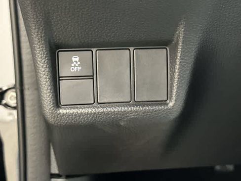 Certified 2026 Honda Civic Sport image 19