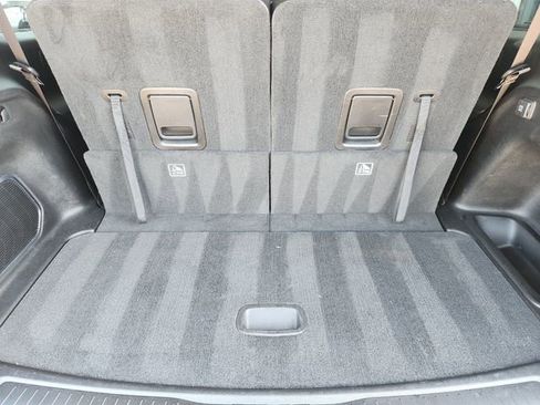 Used 2022 Jeep Grand Cherokee L Limited image 28