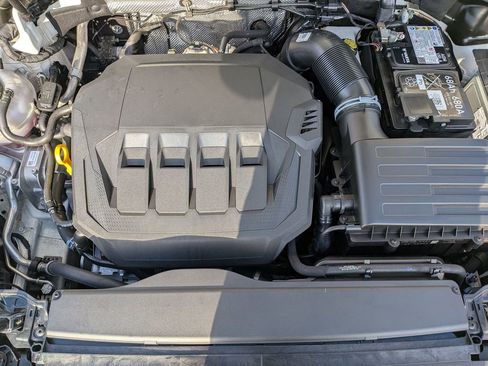 Used 2025 Audi Q3 2.0T Premium w/ Convenience Package image 35