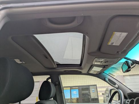 Used 2008 Toyota 4Runner Sport image 15