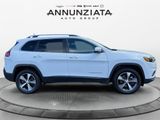 Certified 2021 Jeep Cherokee Limited image 6