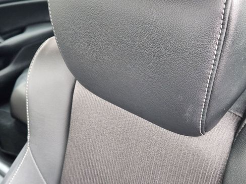 Used 2022 Honda Accord Sport image 18