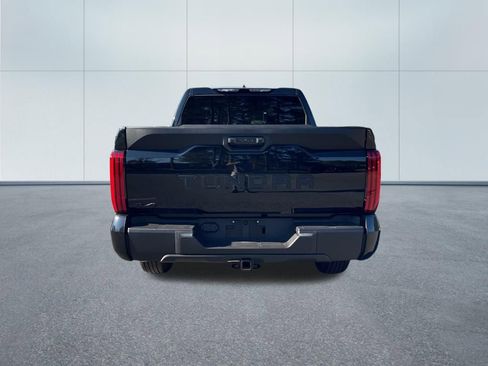 Used 2026 Toyota Tundra SR5 image 6