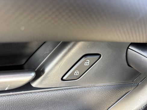 New 2026 MAZDA CX-50 Meridian Edition w/ Weather Package image 21