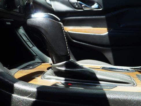 Used 2018 GMC Acadia SLE w/ Driver Alert Package I image 53